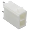 0039310020 - CONN HEADER VERT 2POS