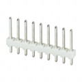 3-644456-9 - CONN HEADER VERT 9POS 2.54MM
