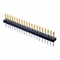 M50-3532042 - CONN HEADER VERT 20POS 1.27MM