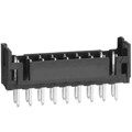 DF11-18DP-2DSA(87) - CONN HEADER VERT 18POS 2MM