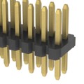 HPH2-A-16-UA - CONN HEADER VERT 16POS 1.27MM