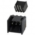 2-644803-3 - CONN HEADER R/A 3POS 2.54MM
