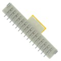 5013311507 - CONN HEADER SMD 15POS 1MM