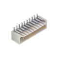 0874371073 - CONN HEADER SMD 10POS 1.5MM