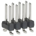 0015912080 - CONN HEADER SMD 8POS 2.54MM