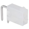 1586041-2 - CONN HEADER R/A 2POS