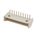 0530481010 - CONN HEADER R/A 10POS 1.25MM