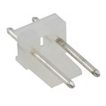 0010085021 - CONN HEADER VERT 2POS 5.08MM