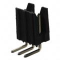 78208-103HLF - CONN HEADER R/A 3POS 2.54MM