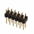 61301221121 - CONN HEADER VERT 12POS 2.54MM