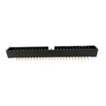 BHR-50-VUA - CONN HEADER VERT 50POS 2.54MM