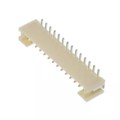 B14B-PH-SM4-TBT(LF)(SN) - CONN HEADER SMD 14POS 2MM