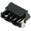2-292173-4 - CONN HEADER SMD R/A 4POS 2MM