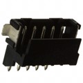 292173-5 - CONN HEADER SMD R/A 5POS 2MM