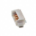 0532617005 - CONN HEADER SMD R/A 5POS 1.25MM