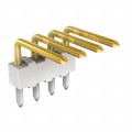 0022122041 - CONN HEADER R/A 4POS 2.54MM