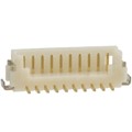 DF13C-10P-1.25V(51) - CONN HEADER SMD 10POS 1.25MM