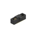 3220-16-0300-00-TR - CONN HEADER SMD 16POS 1.27MM