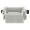 292227-4 - CONN HEADER SMD R/A 4POS 1.5MM