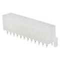 0442060007 - CONN HEADER VERT 24POS 4.2MM