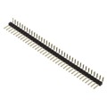 10129379-936001BLF - CONN HEADER R/A 36POS 2.54MM
