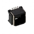 5054330871 - CONN HEADER SMD 8POS 1.25MM