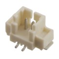 653102124022 - CONN HEADER SMD 2POS 1.25MM