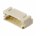 620105131822 - CONN HEADER SMD R/A 5POS 2MM