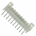1-440055-0 - CONN HEADER R/A 10POS 2MM