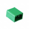 IL-AG5-5P-S3L2 - CONN HEADER R/A 5POS 2.5MM