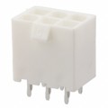 64900621122 - CONN HEADER VERT 6POS 4.2MM
