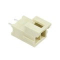 1722862102 - CONN HEADER VERT 2POS 3.5MM