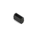 2367197-6 - 1.0MM WTB SIDE VERTICAL TYPE WIT