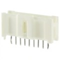 0559320910 - CONN HEADER VERT 9POS 2MM