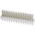 1-640456-4 - CONN HEADER VERT 14POS 2.54MM