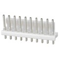1-640445-0 - CONN HEADER VERT 10POS 3.96MM