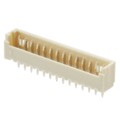 0530471410 - CONN HEADER VERT 14POS 1.25MM