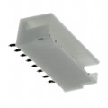 292132-8 - CONN HEADER VERT 8POS 2MM