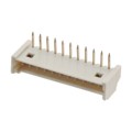 0530481110 - CONN HEADER R/A 11POS 1.25MM