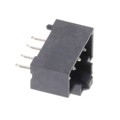 2078430004 - HDR ASSBY FOR L1NK 250 - 1X4 CKT
