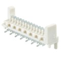 0908140914 - CONN HEADER SMD 14POS 1.27MM