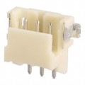 3-292173-3 - CONN HEADER SMD R/A 3POS 2MM