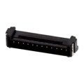 5055671281 - CONN HEADER SMD R/A 12POS 1.25MM