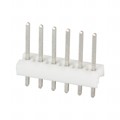 640452-6 - CONN HEADER VERT 6POS 2.54MM