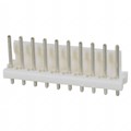 1-640388-0 - CONN HEADER VERT 10POS 3.96MM