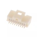 2023960907 - CONN HEADER SMD R/A 9POS 1MM