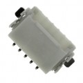 292227-5 - CONN HEADER SMD R/A 5POS 1.5MM