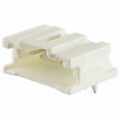 0559350510 - CONN HEADER R/A 5POS 2MM