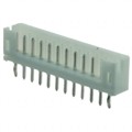 1-440054-2 - CONN HEADER VERT 12POS 2MM
