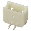 0554600272 - CONN HEADER SMD 2POS 2MM